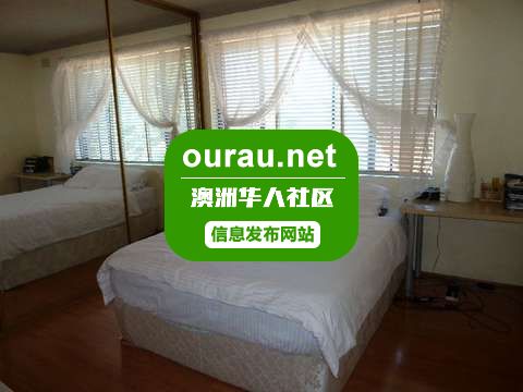 1 Bed 1.jpg