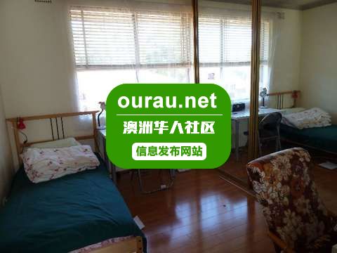2 Bed 2.jpg