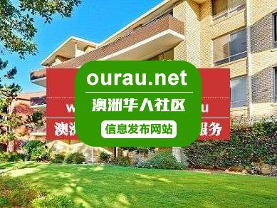 building realty.jpg