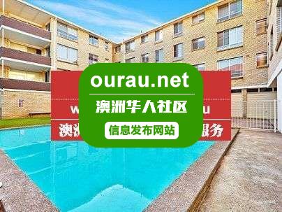 Pool realty.jpg