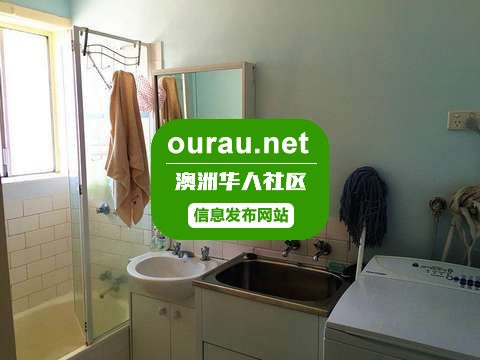 洗手间_副本.jpg