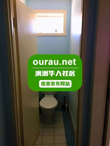 厕所_副本.jpg