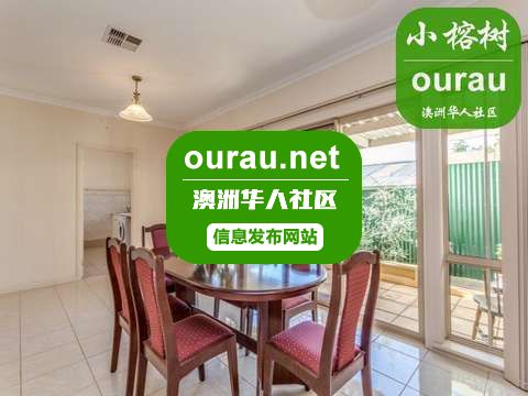parkside富人区单人 男女不限 全包 OurAu - 澳洲华人社区 - ourau.com