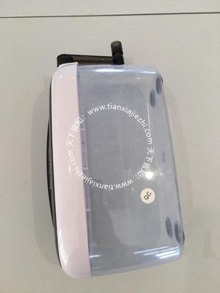碎纸机，简单小巧好用 OurAu - 澳洲华人社区 - ourau.com