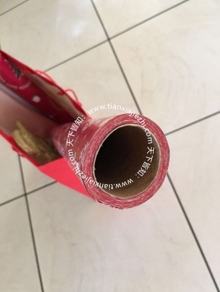 圣诞礼物包装纸，gift labels等一堆出售 OurAu - 澳洲华人社区 - ourau.com