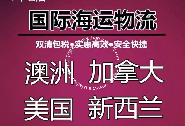 微信图片_202107201520265.jpg